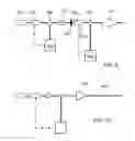 Fig. 06 - Method and apparatus for polarization determination and/or control in optical fiber amplifying systems