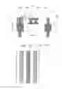 Fig. 05 - TO-TYPE OPTICAL ELEMENT PACKAGE FOR HIGH-SPEED COMMUNICATION