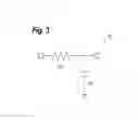 Fig. 04 - LASER DRIVER FOR DRIVING LASER DIODE