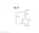 Fig. 12 - LASER DRIVER FOR DRIVING LASER DIODE