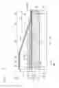 Fig. 05 - Edge-emitting semiconductor laser and method for the production thereof