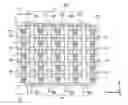 Fig. 01 - Vertical cavity surface emitting laser array