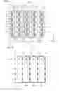 Fig. 02 - Vertical cavity surface emitting laser array