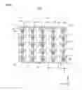 Fig. 08 - Vertical cavity surface emitting laser array