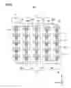 Fig. 10 - Vertical cavity surface emitting laser array