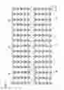 Fig. 14 - Vertical cavity surface emitting laser array