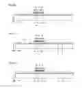Fig. 20 - Vertical cavity surface emitting laser array