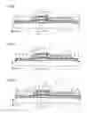 Fig. 22 - Vertical cavity surface emitting laser array