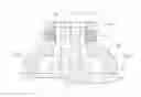Fig. 01 - Spark plug