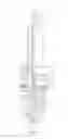 Fig. 02 - Spark plug