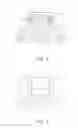 Fig. 03 - Spark plug