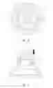 Fig. 06 - Spark plug