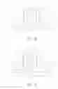 Fig. 10 - Spark plug