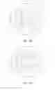 Fig. 12 - Spark plug