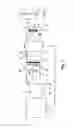 Fig. 02 - Corona ignition system for an internal combustion engine