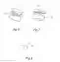 Fig. 03 - Method of manufacturing an ignition plug