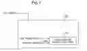 Fig. 02 - Power supply identification apparatus and power supply identification method