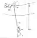 Fig. 01 - Remote tool device