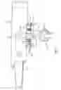 Fig. 02 - Remote tool device