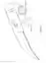 Fig. 05 - Remote tool device