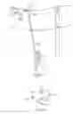 Fig. 06 - Remote tool device