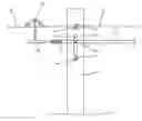 Fig. 01 - Angle block apparatus and methods of using thereof