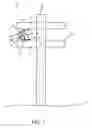 Fig. 02 - Angle block apparatus and methods of using thereof