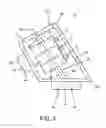 Fig. 03 - Angle block apparatus and methods of using thereof