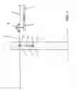 Fig. 04 - Angle block apparatus and methods of using thereof