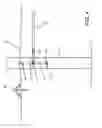 Fig. 05 - Angle block apparatus and methods of using thereof