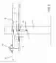 Fig. 06 - Angle block apparatus and methods of using thereof