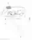 Fig. 02 - Stripping tool
