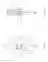 Fig. 04 - Stripping tool