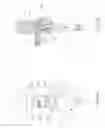 Fig. 06 - Stripping tool