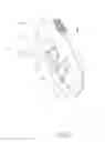 Fig. 07 - Stripping tool