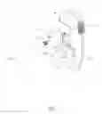 Fig. 08 - Stripping tool