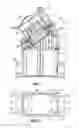Fig. 04 - Watertight box and adapter