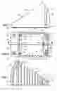 Fig. 05 - Watertight box and adapter