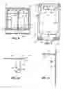 Fig. 06 - Watertight box and adapter