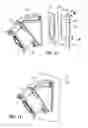 Fig. 08 - Watertight box and adapter