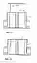 Fig. 10 - Watertight box and adapter
