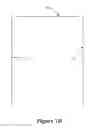 Fig. 05 - Method and apparatus for an electrical box block bracket