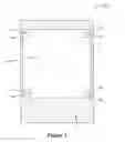 Fig. 06 - Method and apparatus for an electrical box block bracket