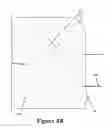 Fig. 10 - Method and apparatus for an electrical box block bracket