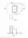 Fig. 06 - SELF-ALIGNING BOX AND SLEEVE ASSEMBLY