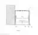 Fig. 12 - SELF-ALIGNING BOX AND SLEEVE ASSEMBLY
