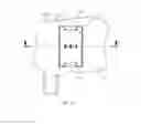 Fig. 18 - SELF-ALIGNING BOX AND SLEEVE ASSEMBLY