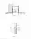 Fig. 19 - SELF-ALIGNING BOX AND SLEEVE ASSEMBLY