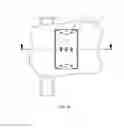 Fig. 21 - SELF-ALIGNING BOX AND SLEEVE ASSEMBLY