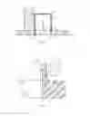 Fig. 23 - SELF-ALIGNING BOX AND SLEEVE ASSEMBLY